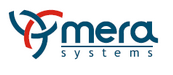 Mera System