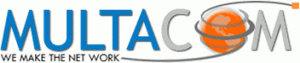 MultaCom