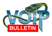 VoIPBulletin.Com
