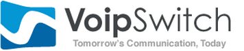 VoIPSwitch
